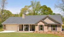 795 Penny Lane Winder, GA 30680