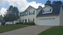 767 Baskins Circle Winder, GA 30680