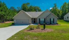 1425 Silvergate Way Winder, GA 30680