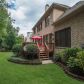 2826 Laurelgate Drive, Decatur, GA 30033 ID:14853404