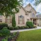 2826 Laurelgate Drive, Decatur, GA 30033 ID:14853406