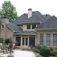 807 Moss Creek Plantation, Duluth, GA 30097 ID:14853415