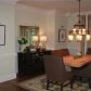 807 Moss Creek Plantation, Duluth, GA 30097 ID:14853417