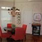 807 Moss Creek Plantation, Duluth, GA 30097 ID:14853419