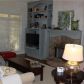 807 Moss Creek Plantation, Duluth, GA 30097 ID:14853421