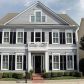 260 Kendemere Pointe, Roswell, GA 30075 ID:14759243