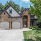 2987 Cravenridge Drive Ne, Atlanta, GA 30319 ID:14796417