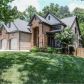 2987 Cravenridge Drive Ne, Atlanta, GA 30319 ID:14796418