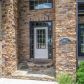 2987 Cravenridge Drive Ne, Atlanta, GA 30319 ID:14796419