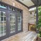 2987 Cravenridge Drive Ne, Atlanta, GA 30319 ID:14796420