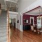 2987 Cravenridge Drive Ne, Atlanta, GA 30319 ID:14796421