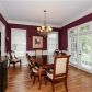 2987 Cravenridge Drive Ne, Atlanta, GA 30319 ID:14796422