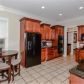 2987 Cravenridge Drive Ne, Atlanta, GA 30319 ID:14796423