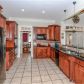 2987 Cravenridge Drive Ne, Atlanta, GA 30319 ID:14796424