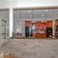 2987 Cravenridge Drive Ne, Atlanta, GA 30319 ID:14796425