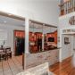 2987 Cravenridge Drive Ne, Atlanta, GA 30319 ID:14796426