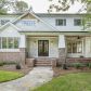 2395 Thompson Road Ne, Atlanta, GA 30319 ID:14796437