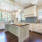 2395 Thompson Road Ne, Atlanta, GA 30319 ID:14796443