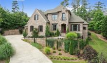 6735 Laurel Oak Drive Suwanee, GA 30024