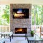 2433 Drew Valley Road, Atlanta, GA 30319 ID:14801833