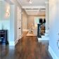 2433 Drew Valley Road, Atlanta, GA 30319 ID:14801837