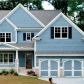 2433 Drew Valley Road, Atlanta, GA 30319 ID:14801838