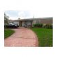 7111 SW 13 ST, Hollywood, FL 33023 ID:14826457