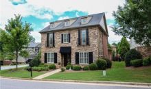 260 Crystalaire Court Alpharetta, GA 30004