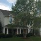 930 Pebblestone Court, Alpharetta, GA 30009 ID:14849970