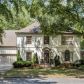 250 Woodchase Close Ne, Atlanta, GA 30319 ID:14853422