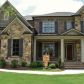 8030 Preservation Drive, Alpharetta, GA 30005 ID:14583426