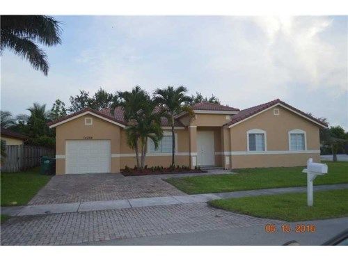 14284 SW 293rd Ter, Homestead, FL 33033