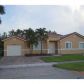 14284 SW 293rd Ter, Homestead, FL 33033 ID:14626055