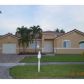 14284 SW 293rd Ter, Homestead, FL 33033 ID:14626056