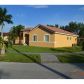 14284 SW 293rd Ter, Homestead, FL 33033 ID:14626057