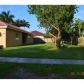 14284 SW 293rd Ter, Homestead, FL 33033 ID:14626058