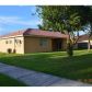 14284 SW 293rd Ter, Homestead, FL 33033 ID:14626059