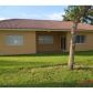 14284 SW 293rd Ter, Homestead, FL 33033 ID:14626060