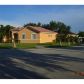 14284 SW 293rd Ter, Homestead, FL 33033 ID:14626061