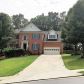 625 Kenion Forest Way, Lilburn, GA 30047 ID:14644106