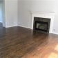 625 Kenion Forest Way, Lilburn, GA 30047 ID:14644112