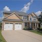 9114 Somersport Drive, Villa Rica, GA 30180 ID:14827987