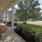 9114 Somersport Drive, Villa Rica, GA 30180 ID:14827988