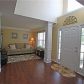 9114 Somersport Drive, Villa Rica, GA 30180 ID:14827990