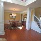 9114 Somersport Drive, Villa Rica, GA 30180 ID:14827991