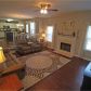 9114 Somersport Drive, Villa Rica, GA 30180 ID:14827993