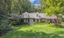 3000 Rhodenhaven Drive Nw Atlanta, GA 30327