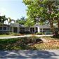 7460 SW 127th St, Miami, FL 33156 ID:14646464