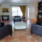 7460 SW 127th St, Miami, FL 33156 ID:14646466