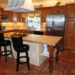 7460 SW 127th St, Miami, FL 33156 ID:14646468